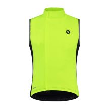 Rogelli vest ESSENTIAL fluor 2XL