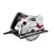 1500W circular saw, 185 x 20 mm blade