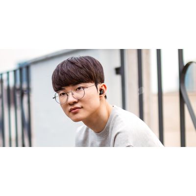 3. Ocun Hawk QD Combi PAD 16 Quickdraws 10 cm 5-pack