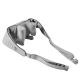 2. MEDIA-TECH Wireless Shoulder Massager MT6533