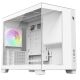 17. GameMax NEX C33 WH Computer Security & Holders White