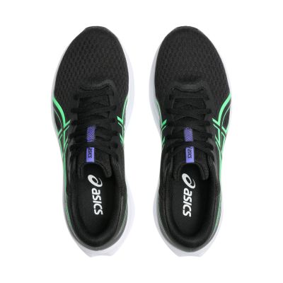 4. Asics Patriot 14 1011C050 006 men's running shoes
