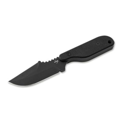 Böker Plus Kagat Knife