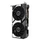 11. graphics card ASUS DUAL RTX 5060 8GB OC