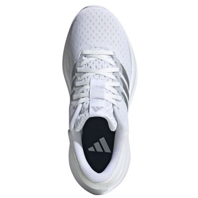 3. adidas Treadmove W JP5799 shoes