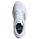 3. adidas Treadmove W JP5799 shoes