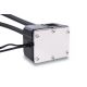 5. Alphacool Eisbaer Pro HPE Aurora 360 CPU AIO