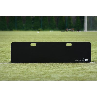 3. Yakima 100682 Ball Rebound Wall