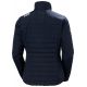 12. Helly Hansen Vrew Insulator Jacket 2.0 W 30239-597