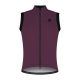 Rogelli SIGNATURE vest purple 2XL