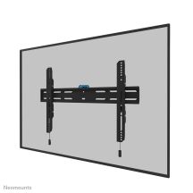 Neomounts WL30S-850BL16 TV Mount 2.18 m (86") Black