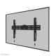 Neomounts WL30S-850BL16 TV Mount 2.18 m (86") Black