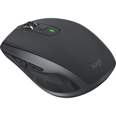 3. Logitech MX Anywhere 2s Mouse