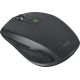 3. Logitech MX Anywhere 2s Mouse