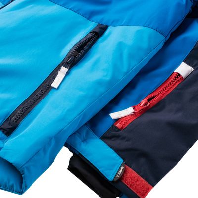 7. Brugi Jacket 1am2 Jr 92800463718