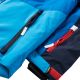 7. Brugi Jacket 1am2 Jr 92800463718