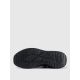 15. Children's sports shoes with a breathable upper 4F 4FJRSS25FSPOM181-20S