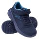 8. Martes Kores Jr 92800602893 Shoes