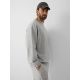 4. Men’s Sweatshirt 4F 4FRAW26TSWSM3303-27M