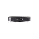 2. Barco ClickShare C-10 Wireless HDMI Desktop Presentation System
