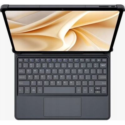 3. Keyboard with case for Ulefone Tab A11 Pro tablet
