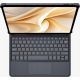 3. Keyboard with case for Ulefone Tab A11 Pro tablet
