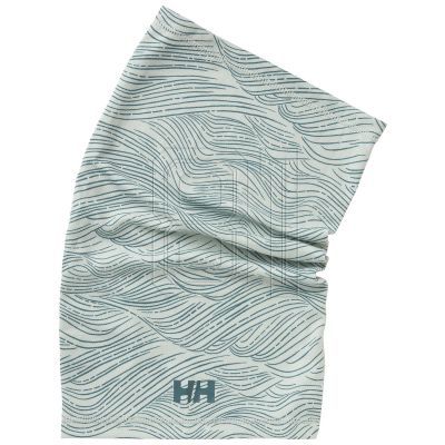 2. Helly Hansen HH Livia Avtive Solen Neck chimney 49503 462