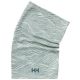 2. Helly Hansen HH Livia Avtive Solen Neck chimney 49503 462
