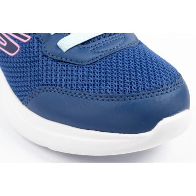 5. Skechers Selectors Lightweight Children's Sports Shoes for Girls