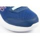 5. Skechers Selectors Lightweight Children's Sports Shoes for Girls