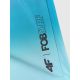 8. Men's 4F boardshorts with UPF50+ sun protection 4FRSS26UBDSM257-36S