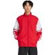 2. Adidas Squadra 25 Presentation M sweatshirt JD2969