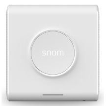 Snom M900 DECT Base Station White