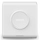 Snom M900 DECT Base Station White