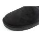 6. Wrangler Elsa winter boots ankle boots insulated comfortable fashionable