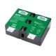 APC APCRBC124 Lead Acid Battery (VRLA)