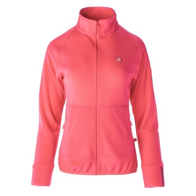 6. Elbrus Rivoli II W 92800326378 sweatshirt