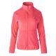 6. Elbrus Rivoli II sweatshirt W 92800 326 378