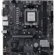8. MSI PRO B840M-B motherboard