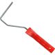 4. HANDLE FOR PAINT ROLLER 11CM/6MM