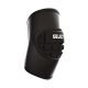 Select Profcare Elbow Protector Black and Green 700075