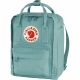 3. Fjällräven Kånken Mini F23561-501 small school backpack
