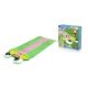 5. Bestway 52389 Garden Slide