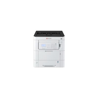 3. KYOCERA ECOSYS PA3500cx Color 1200 x 1200 DPI A4