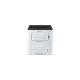 3. KYOCERA ECOSYS PA3500cx Color 1200 x 1200 DPI A4