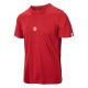 Men's Short Sleeve T-Shirt NOLE