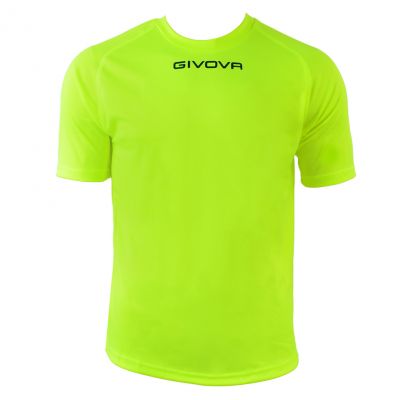 Givova One U MAC01-0019 Football Shirt