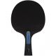 8. Ping pong bat Butterfly Ovtcharov Sapphire 85222