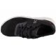 3. On Cloudrift W 8798301 Running Shoes