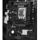12. Asrock H610M-HVS/M.2 D5 GEN5 Motherboard